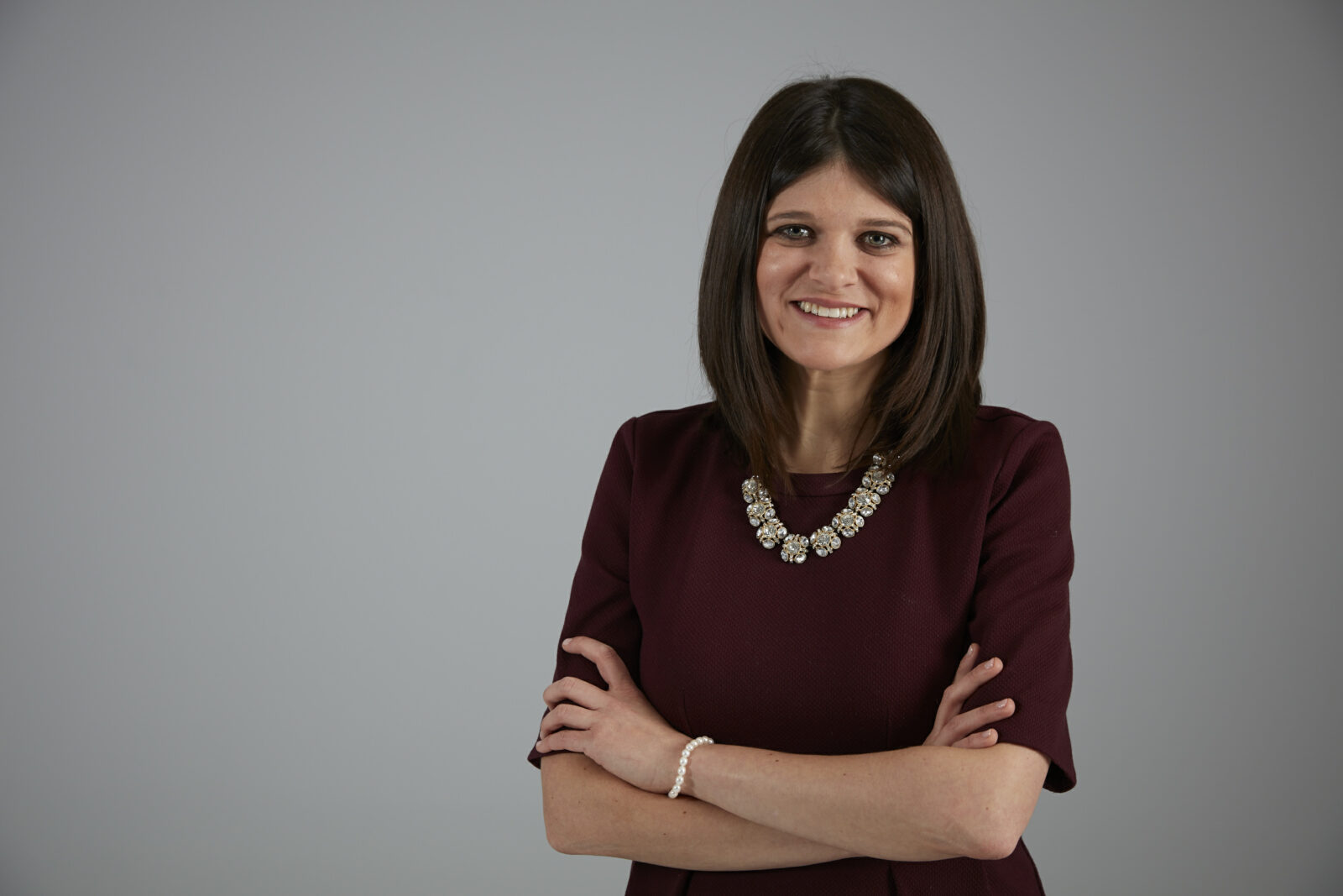 Rep. Haley Stevens stays connected with Jewish constituents amid pandemic