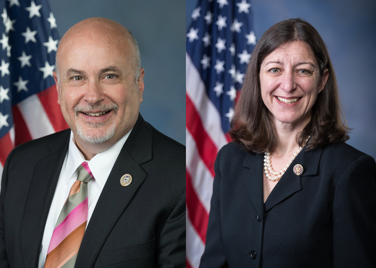 Conflict resolution skills pdf picture