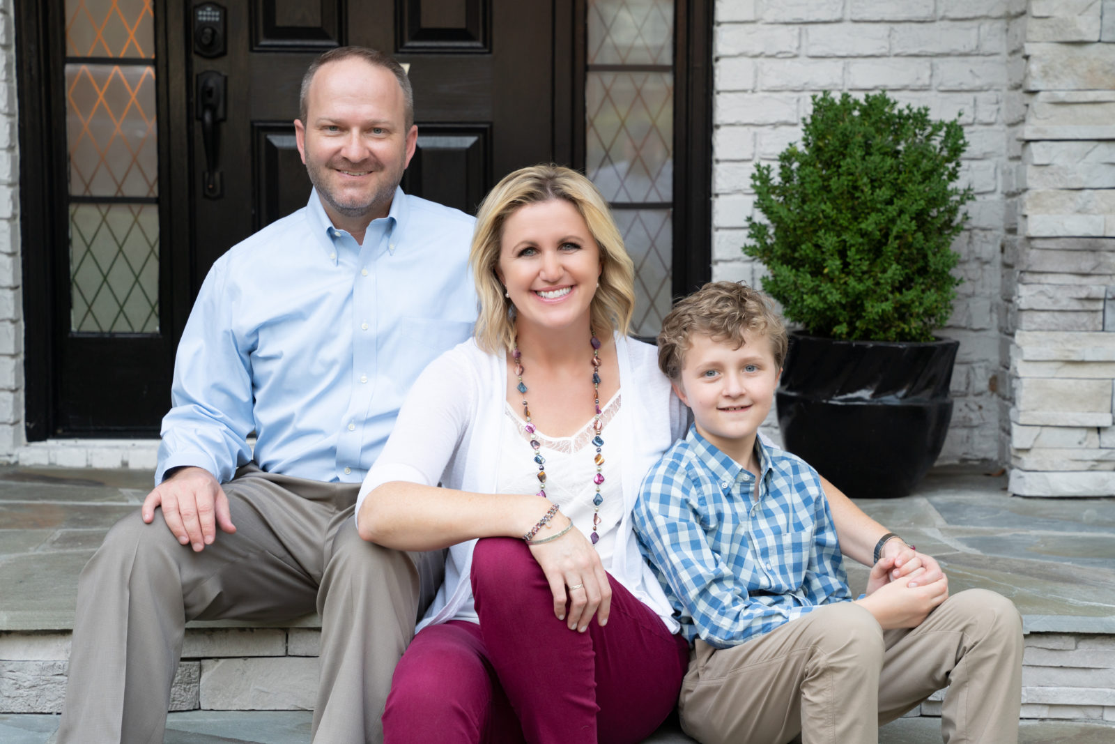 Marjorie Eastman conjures up Reagan’s ‘big tent’