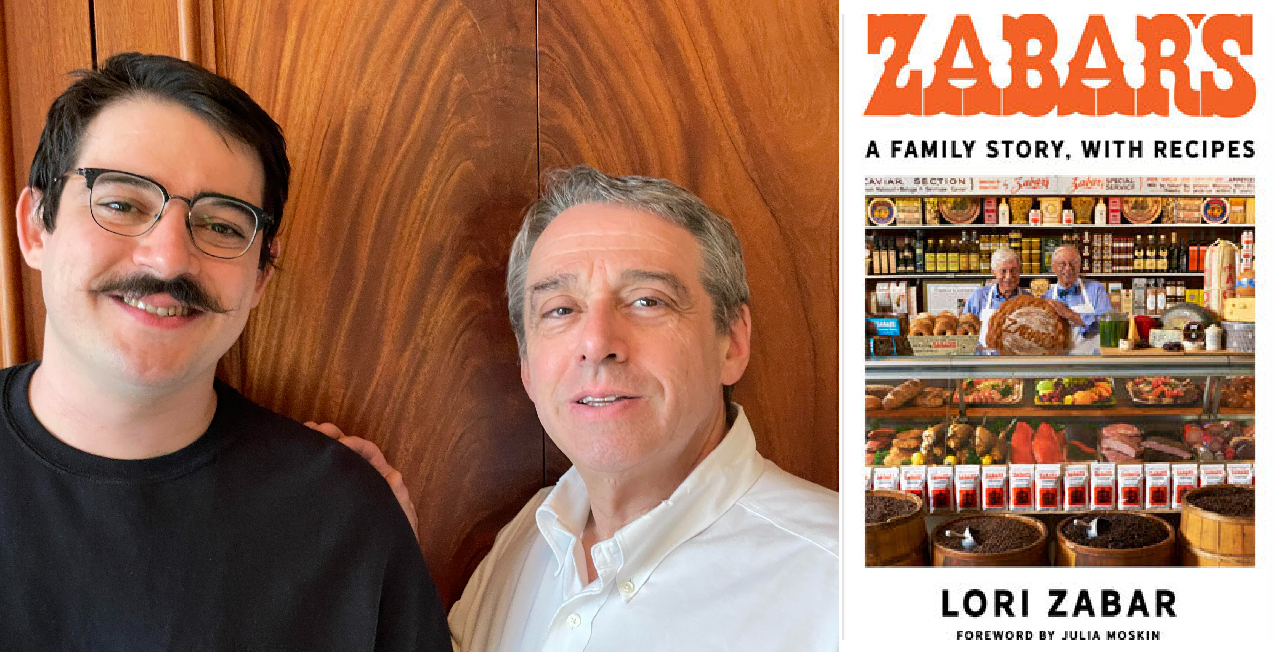 keeping-up-with-the-zabars-the-family-behind-the-store