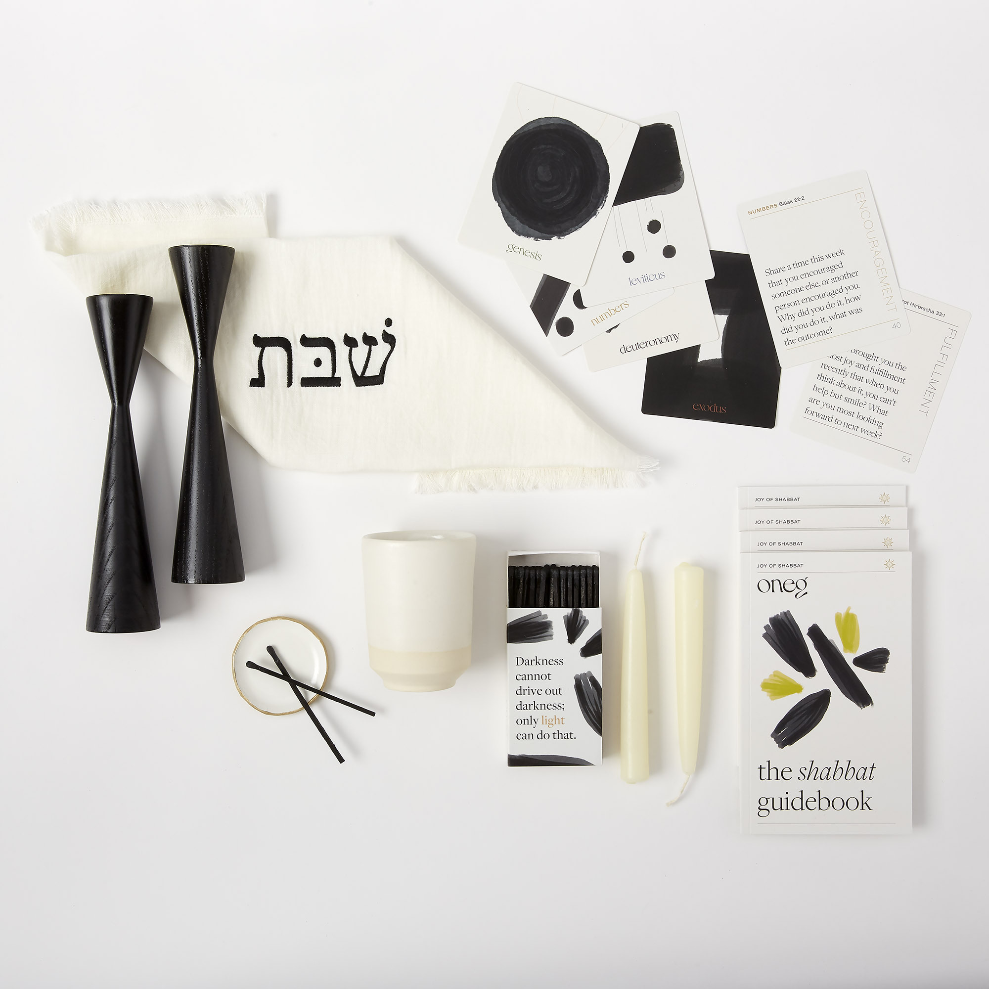 Ogimu/Shabbat Candlelighting Nyc.Html - 4rroe2q